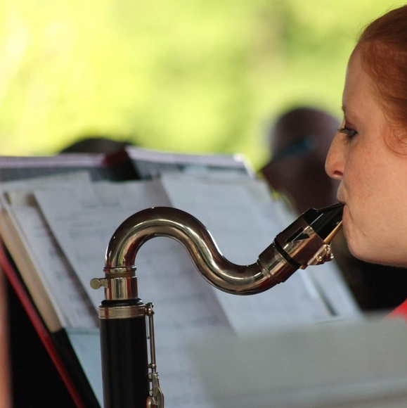 Meet your Posher, Sara - Picture 4 of 7